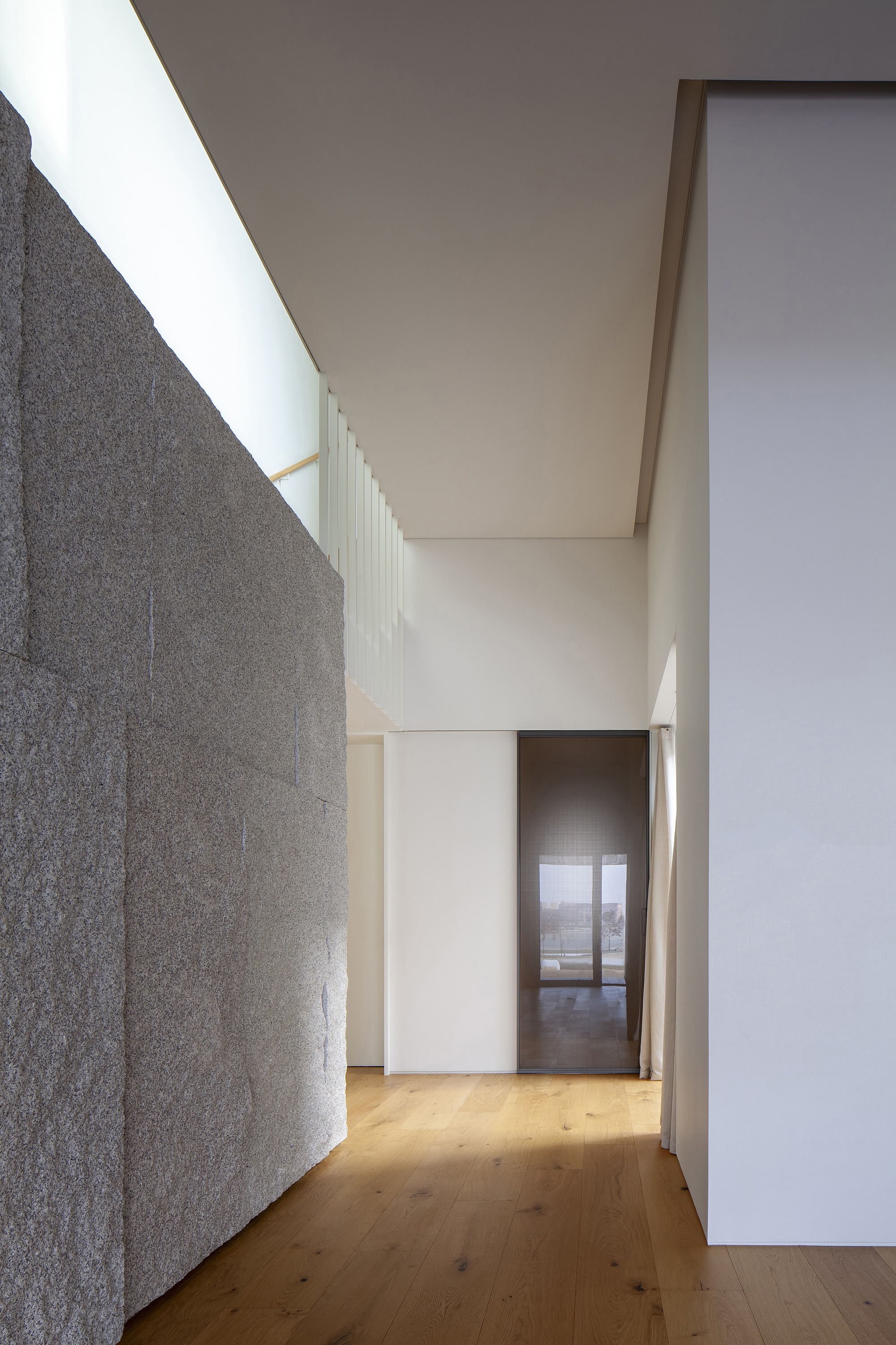 三代同堂之家丨韩国首尔丨100A associates-26