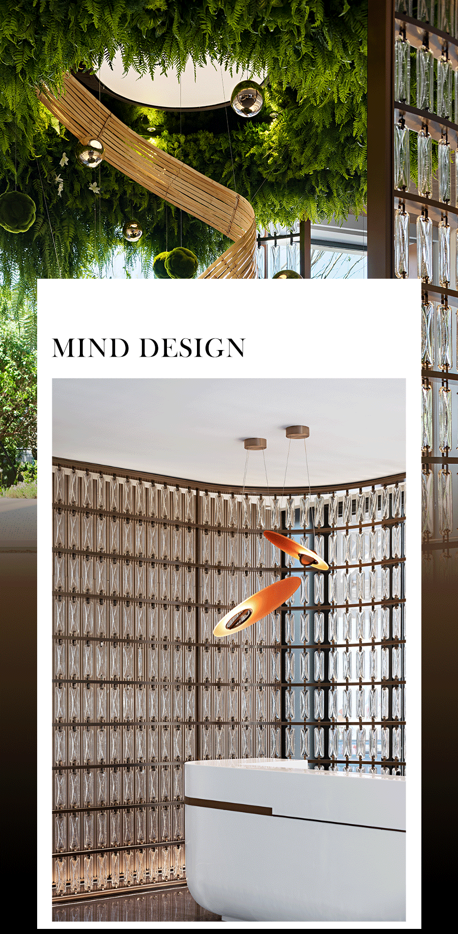 上海招商·璀璨城市体验中心丨中国上海丨明德设计-0