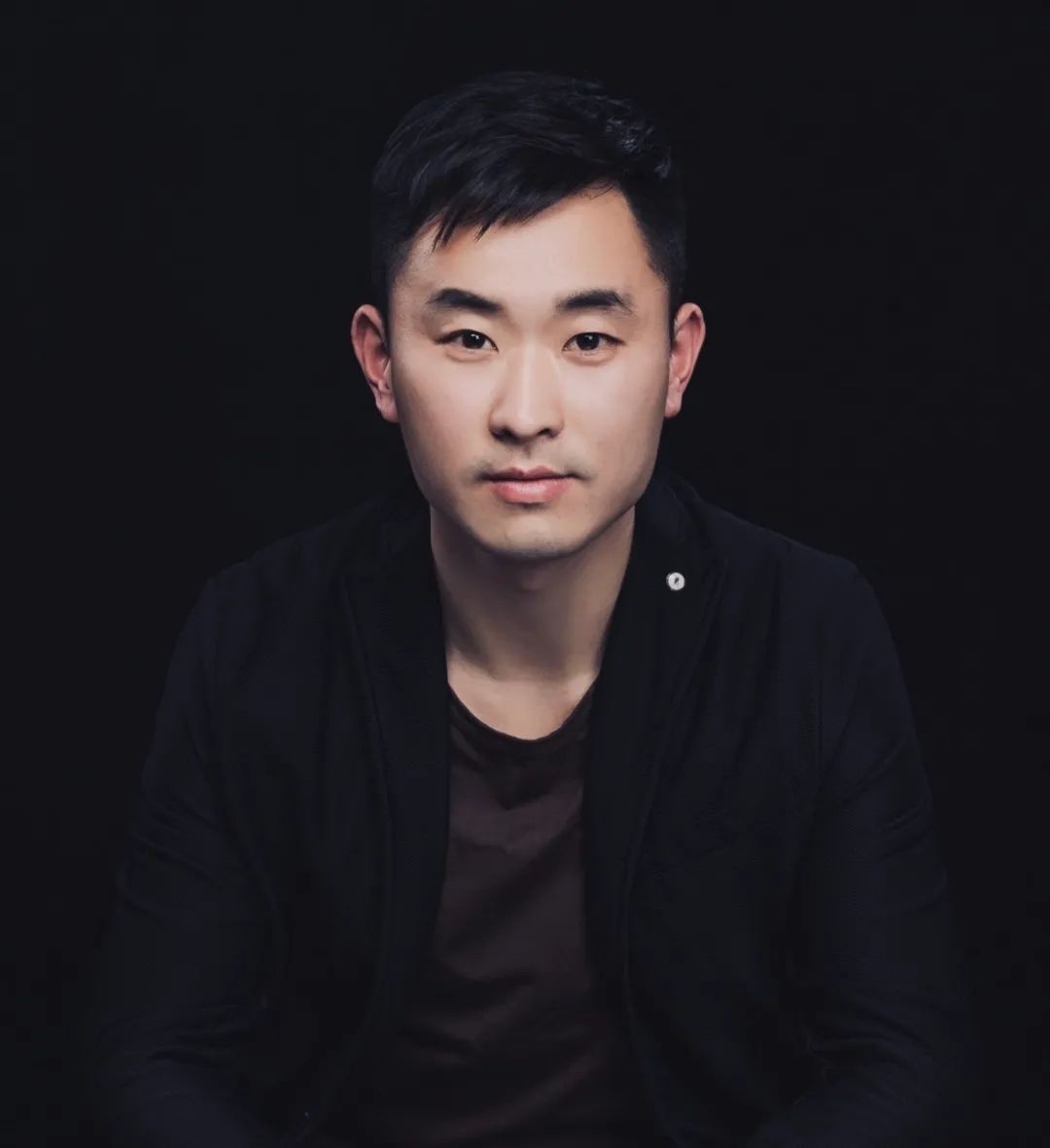 诗意的遐想丨中国宿迁丨久墨空间规划事务所-67