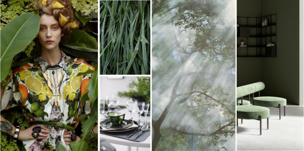 五矿·西湖未来城样板间丨中国成都丨成都九度装饰设计有限公司-51