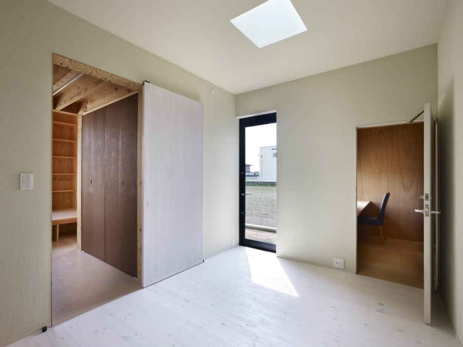 AMA Katsutoshi Sasaki Associates-13