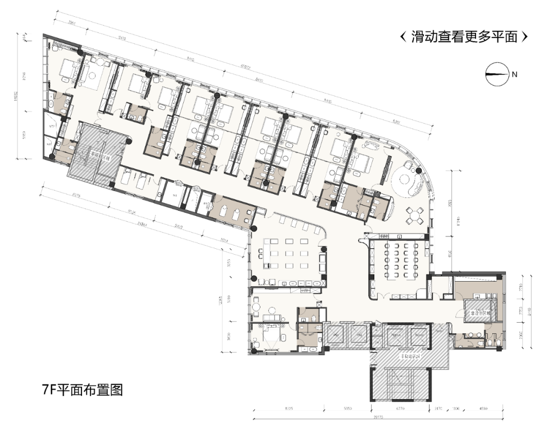 baby bella小贝拉月丨中国杭州丨洛林设计RollingDesign-3