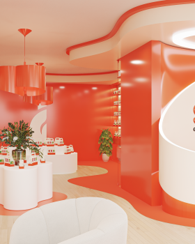SHRIMZY STORE