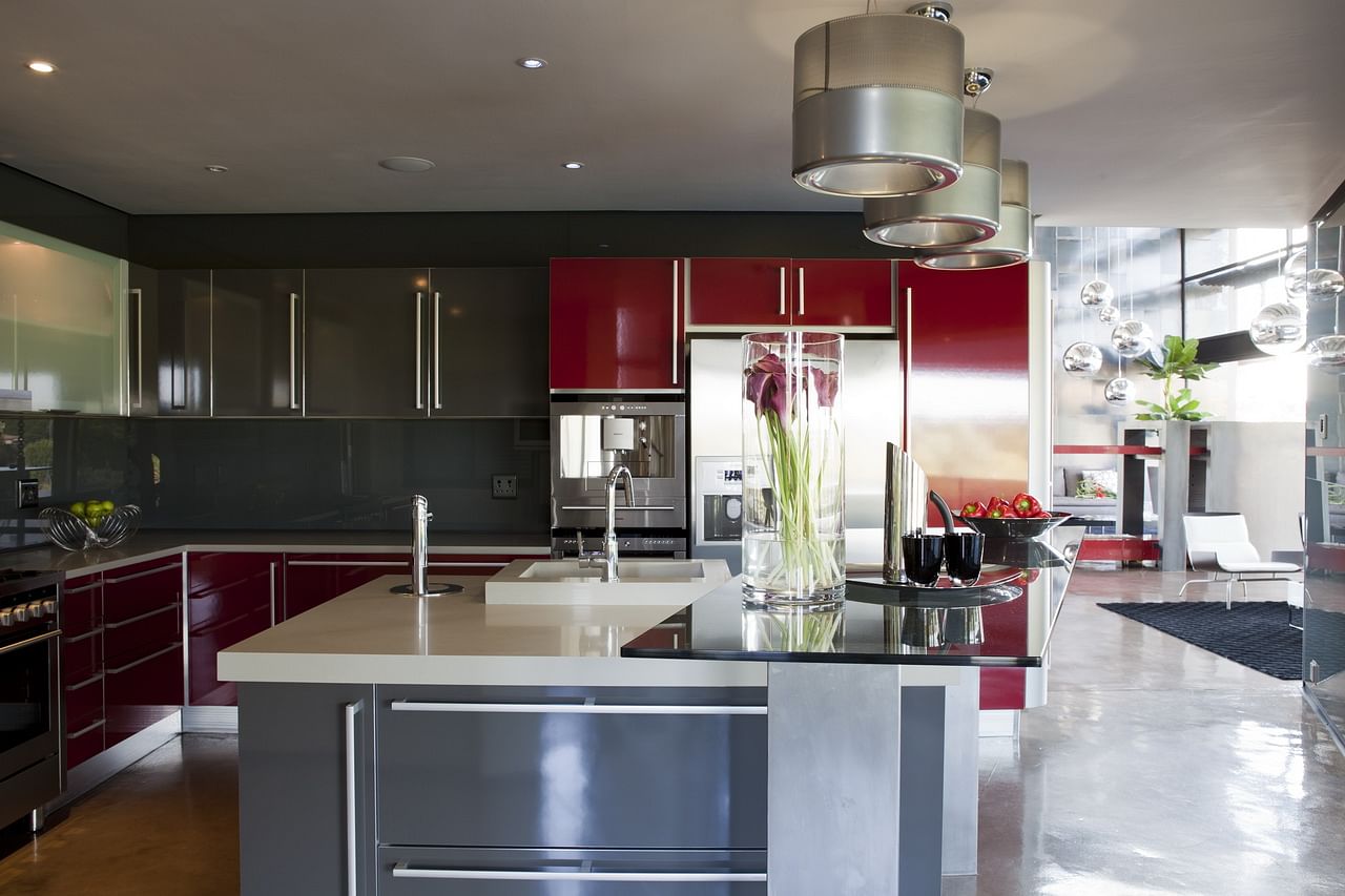 丨南非比勒陀利亚-28