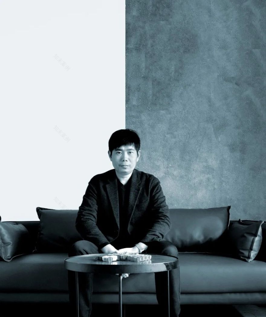 五味什字小学丨中国西安丨H&D design 好得设计-100