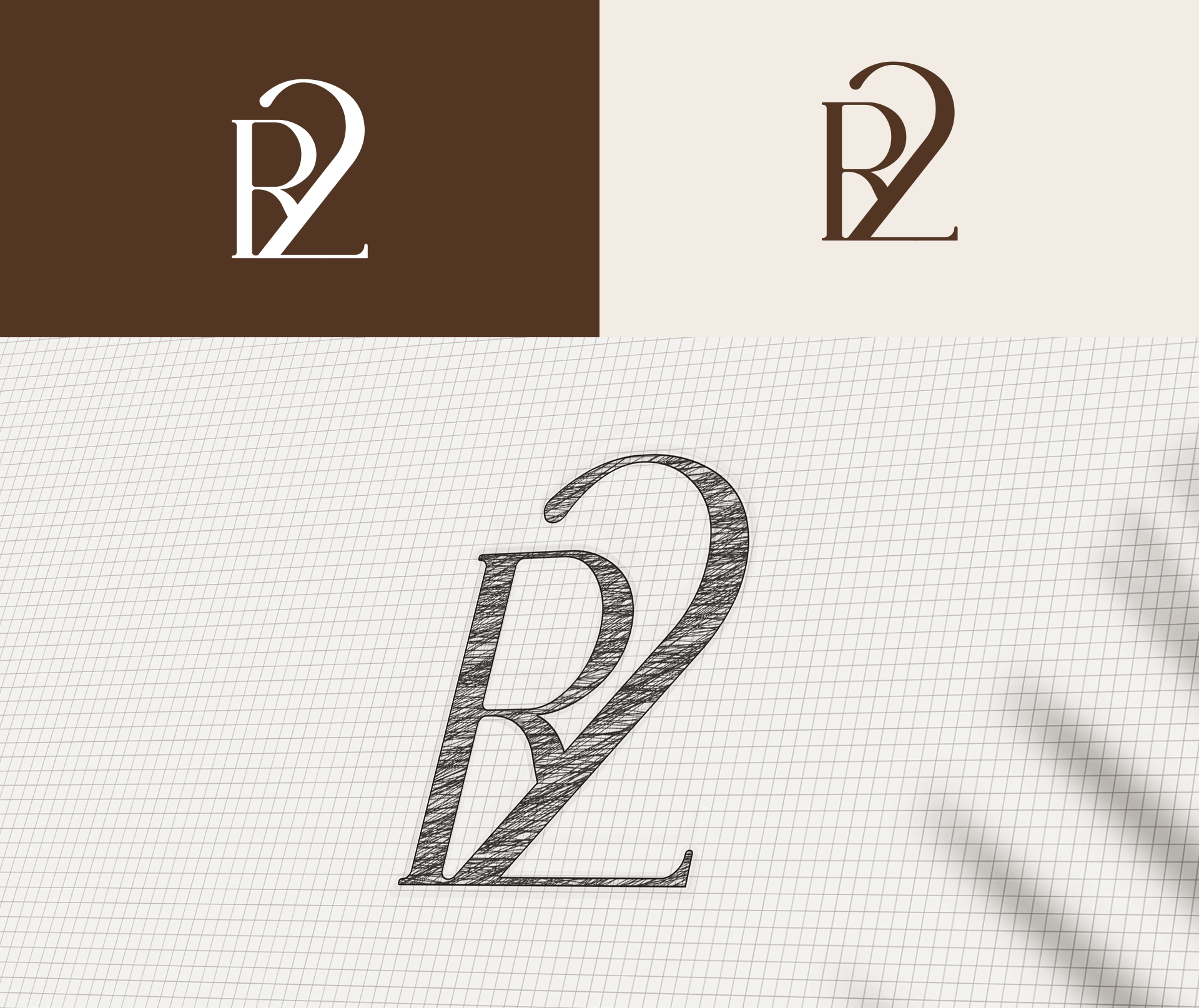 Rubiane Machado | Arquitetura-4