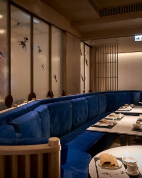 Kei Cuisine 餐厅