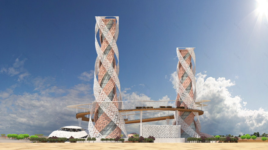 毕业设计(经济前沿)-9