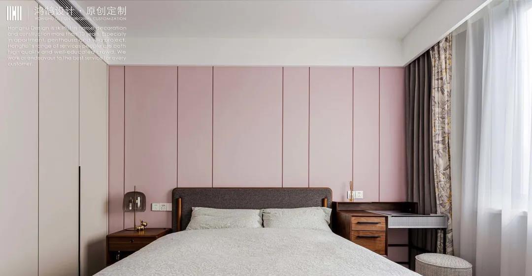 160 平顶层现代居-24