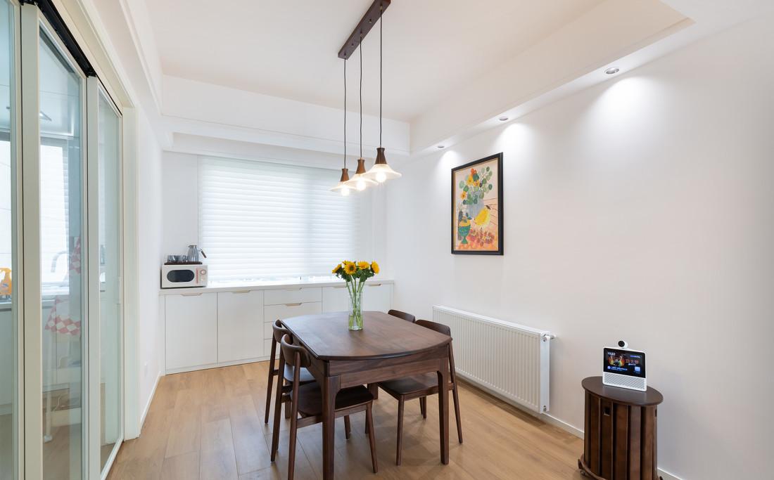 时光在木纹里生长-14