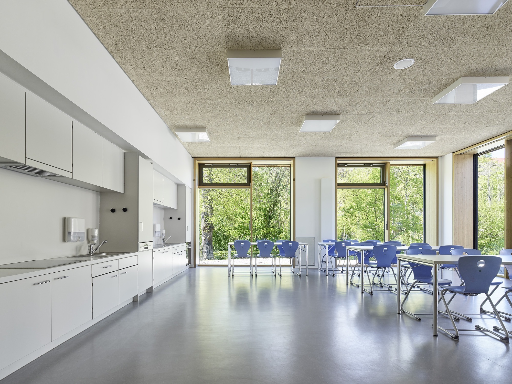 图宾根跨文化教育中心-34