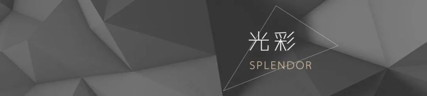 惠州蓝光·铂汇公馆——都市秘境中的璀璨钻石-22