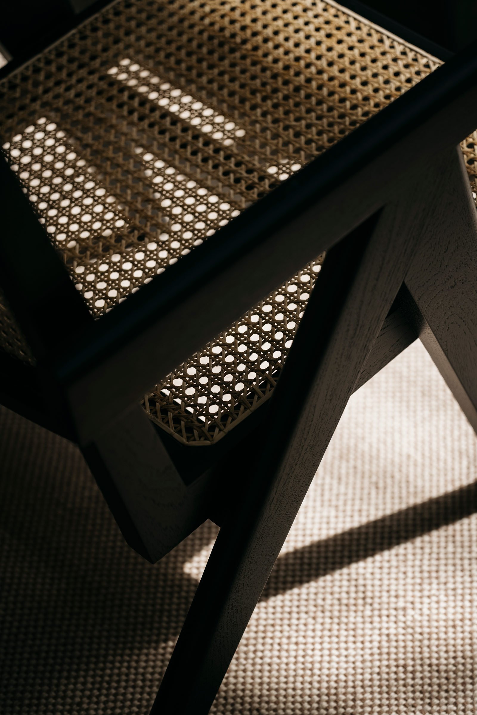 精心打造的家丨新加坡丨Monocot Studio-13