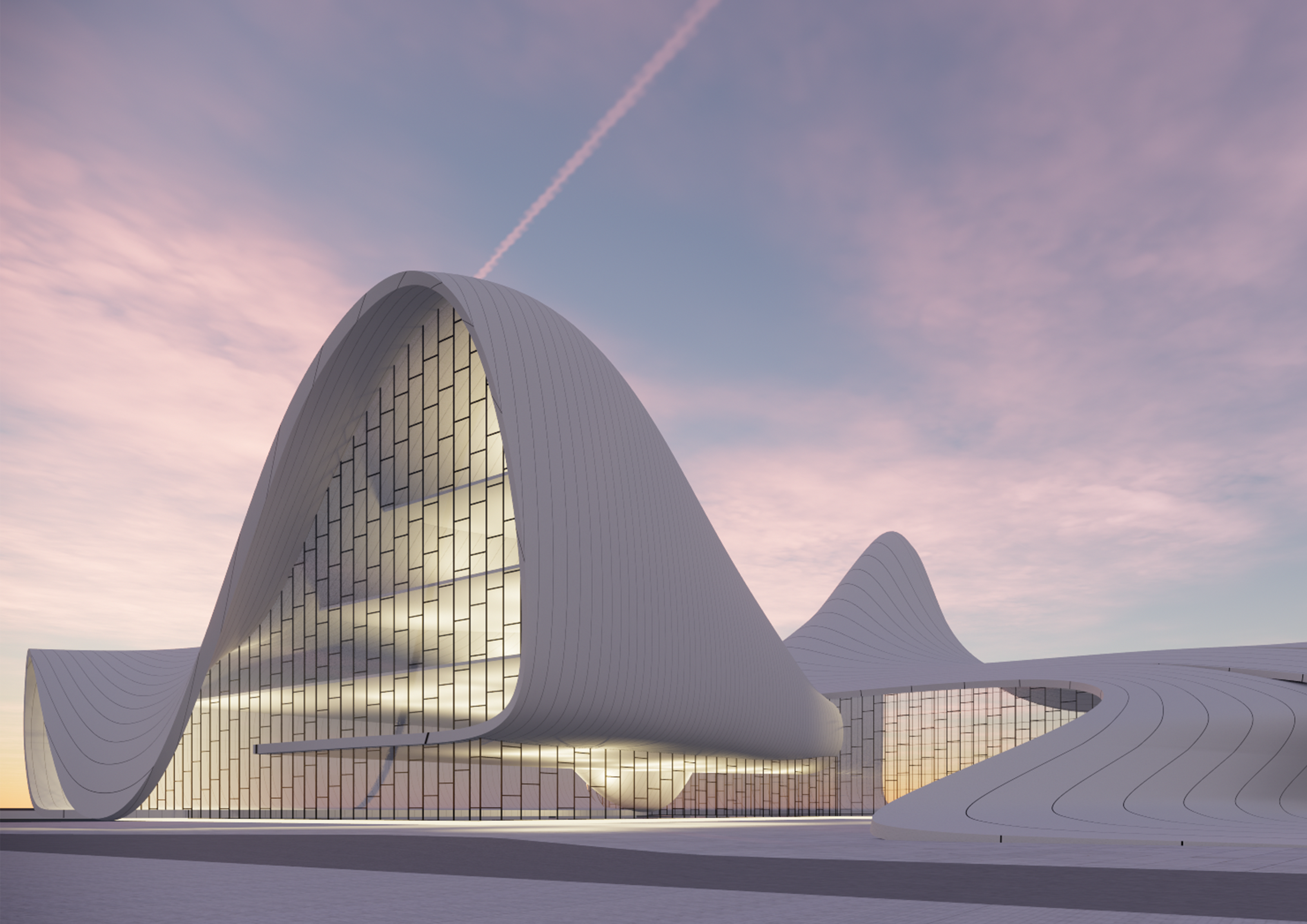 Rhinoceros portfolio-14