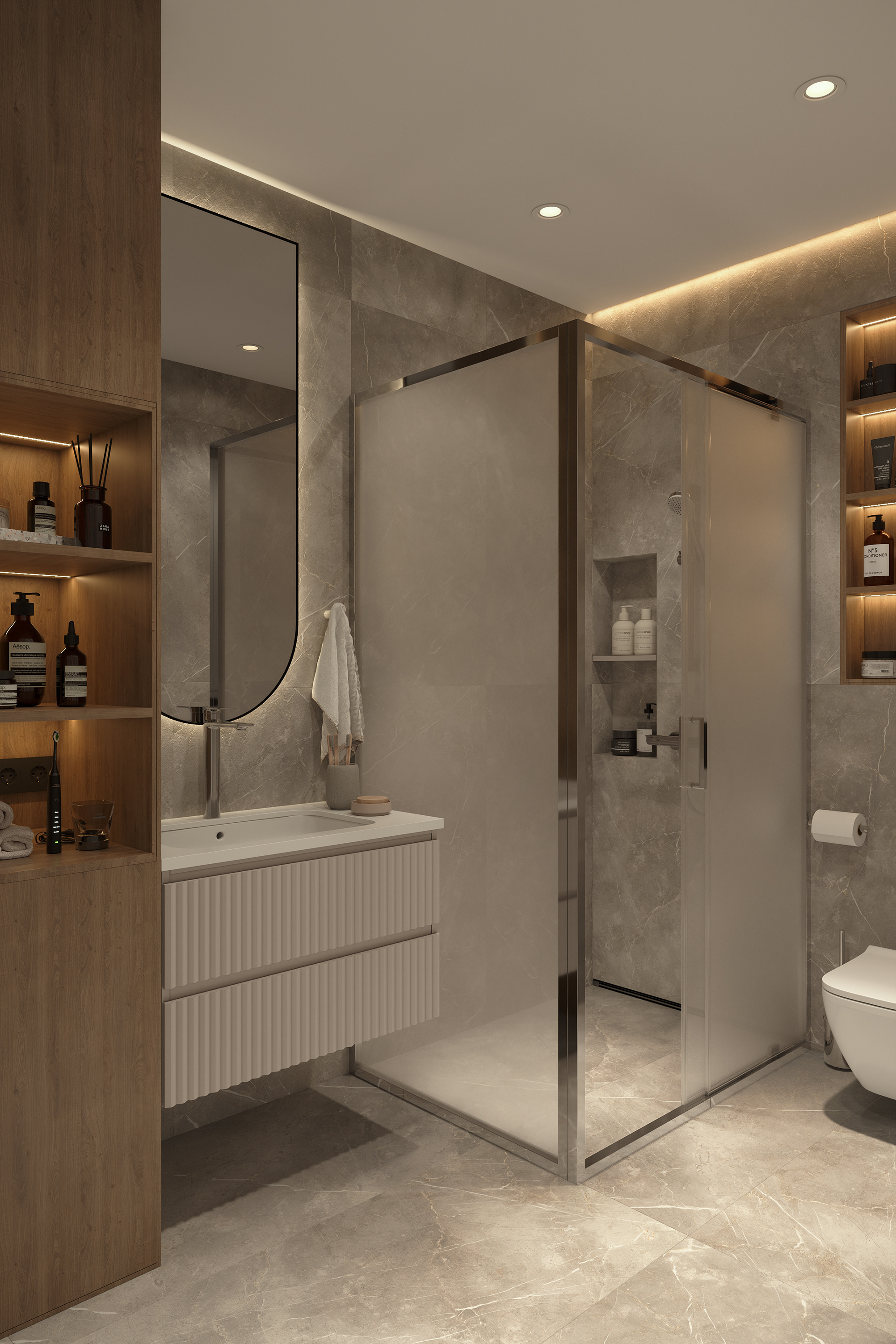 #ловимомент ЖК NOW г.Москва-4