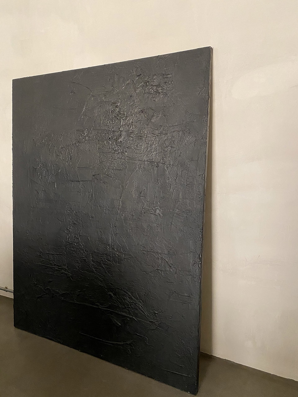 设置房屋或安置房屋丨SET studio-38