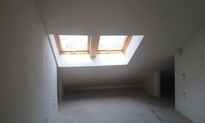 如何为小朋友设计一个游乐园一样的家-68