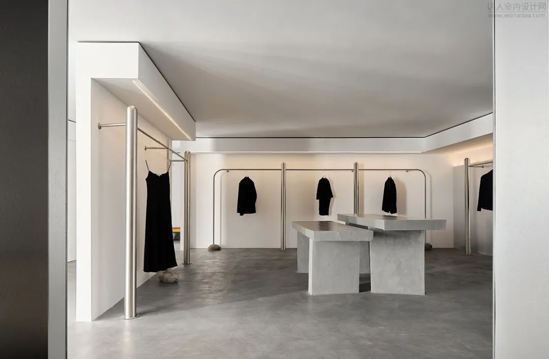 CM 视觉空间摄影工作室丨中国常州丨上海遇见美学设计事务所-32