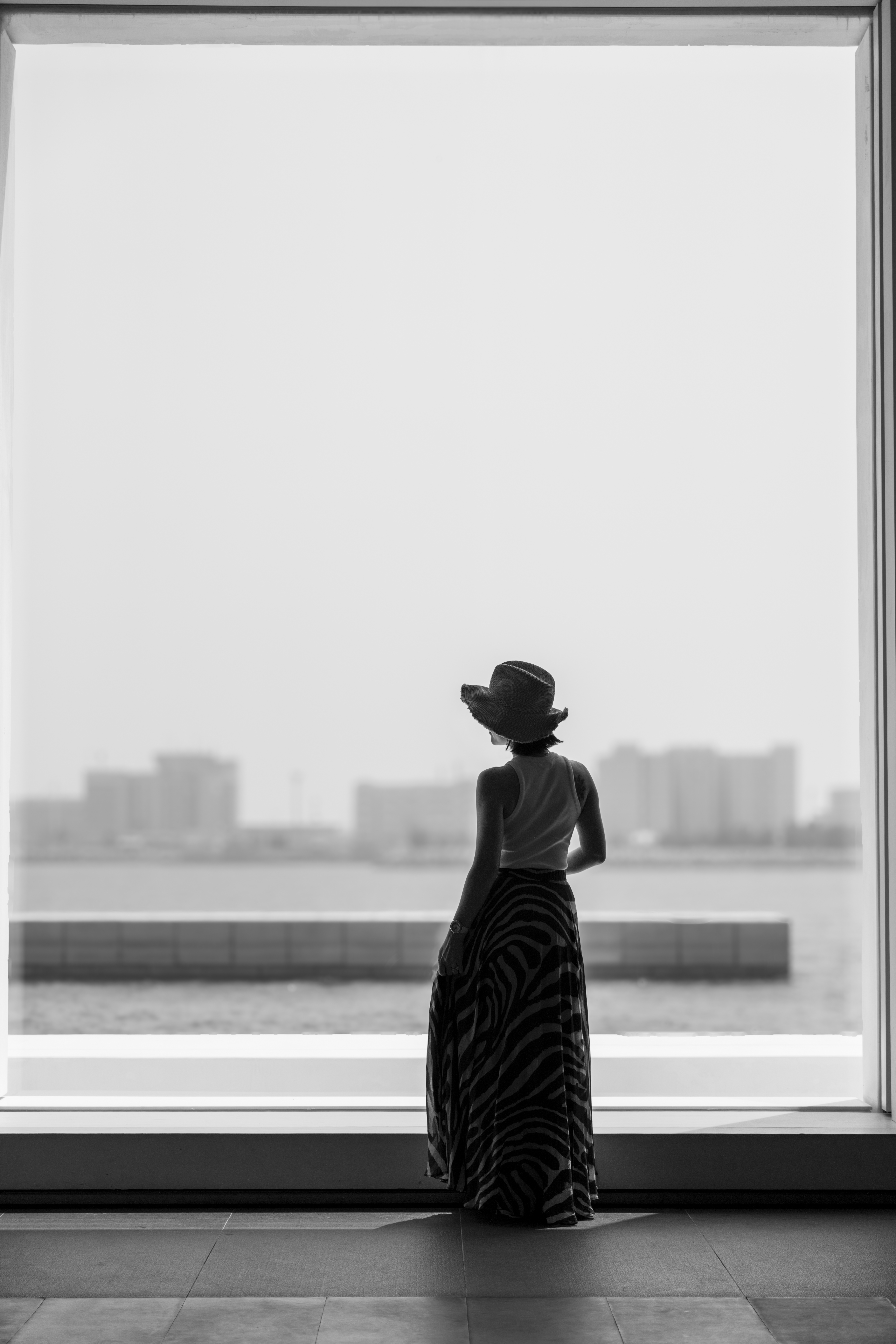 Abu Dhabi - UAE 2025-1