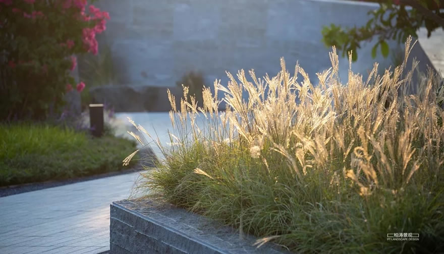 福州蓝光·星珀-59