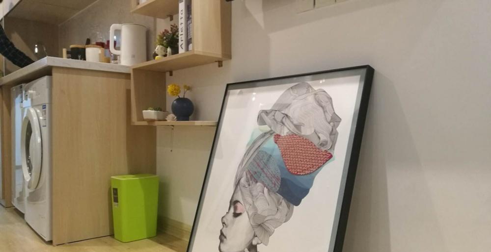 静享金陵繁盛 安居建融家园-2