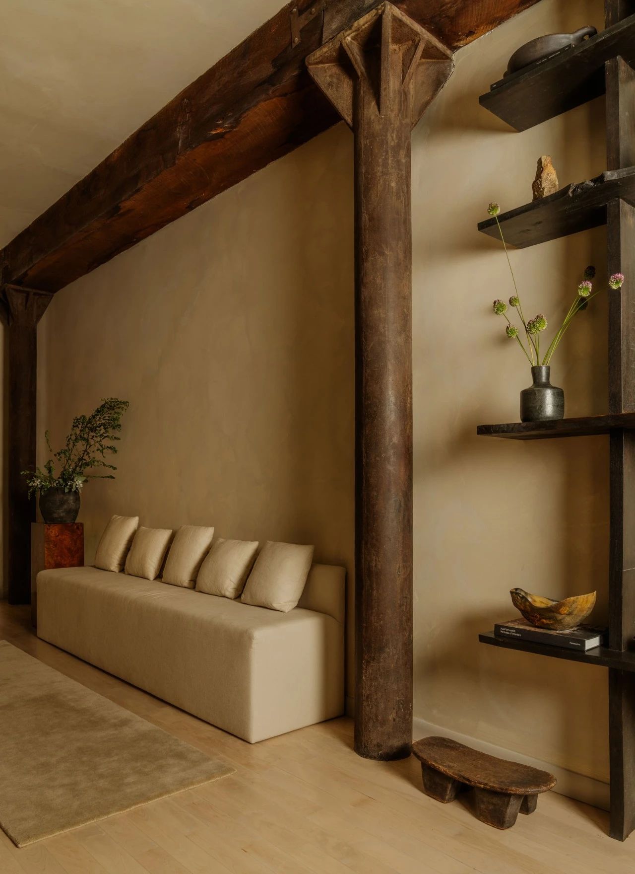 玛丽亚的里亚劳丨西班牙丨Marta Woodward-37