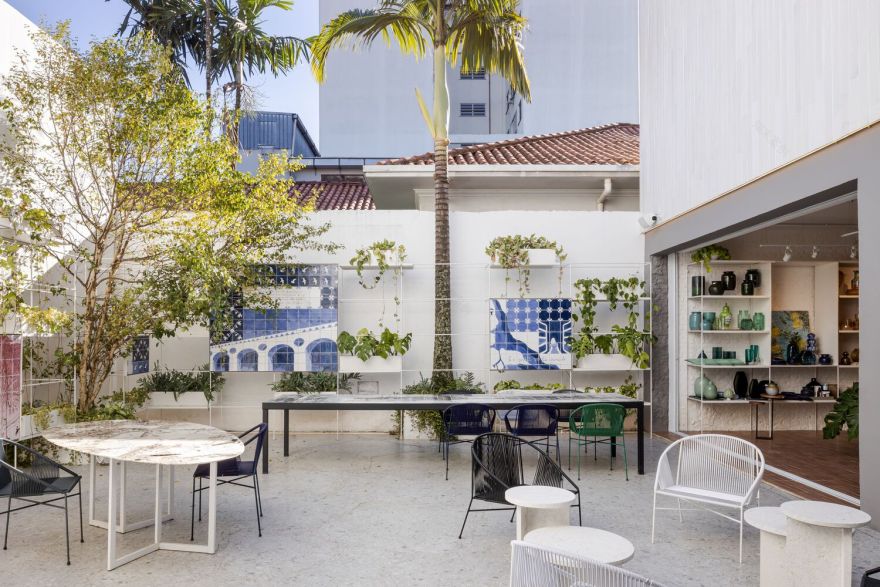 巴西配色工作室丨基础工作室协会-7