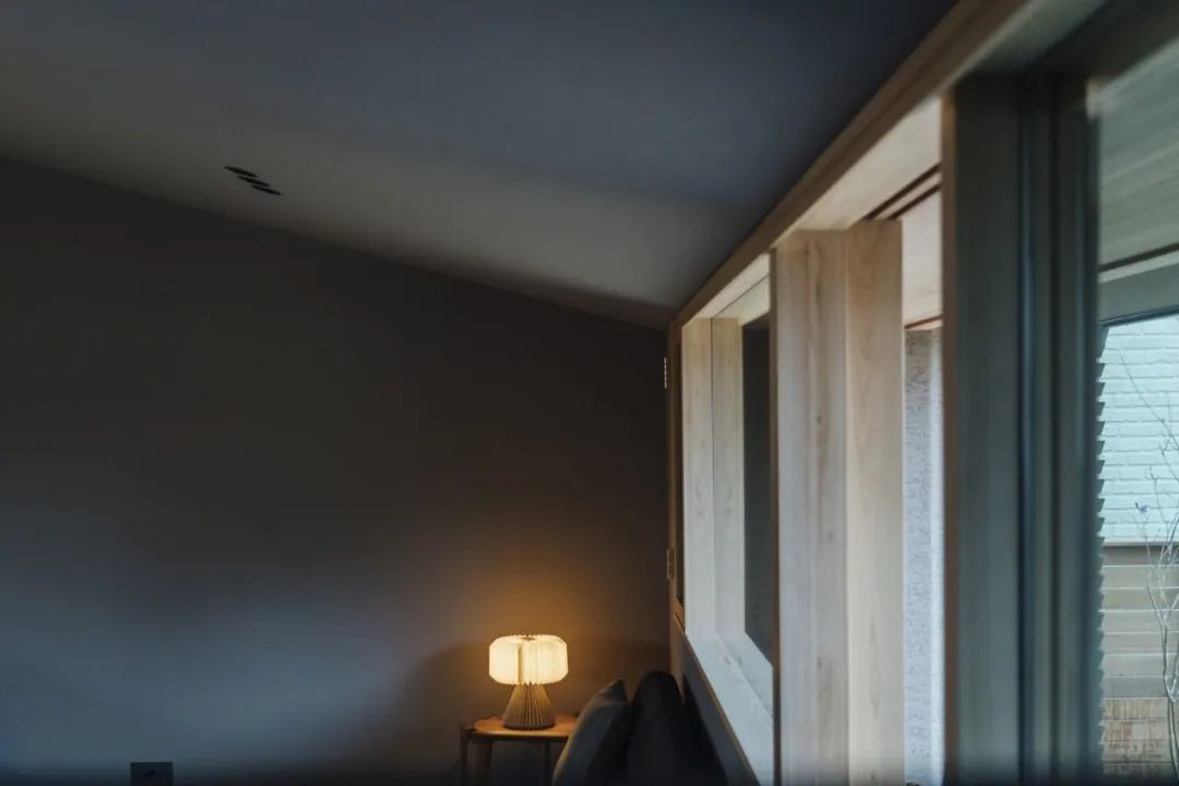 吉田家住宅丨日本鹿儿岛丨Kenohare media-38