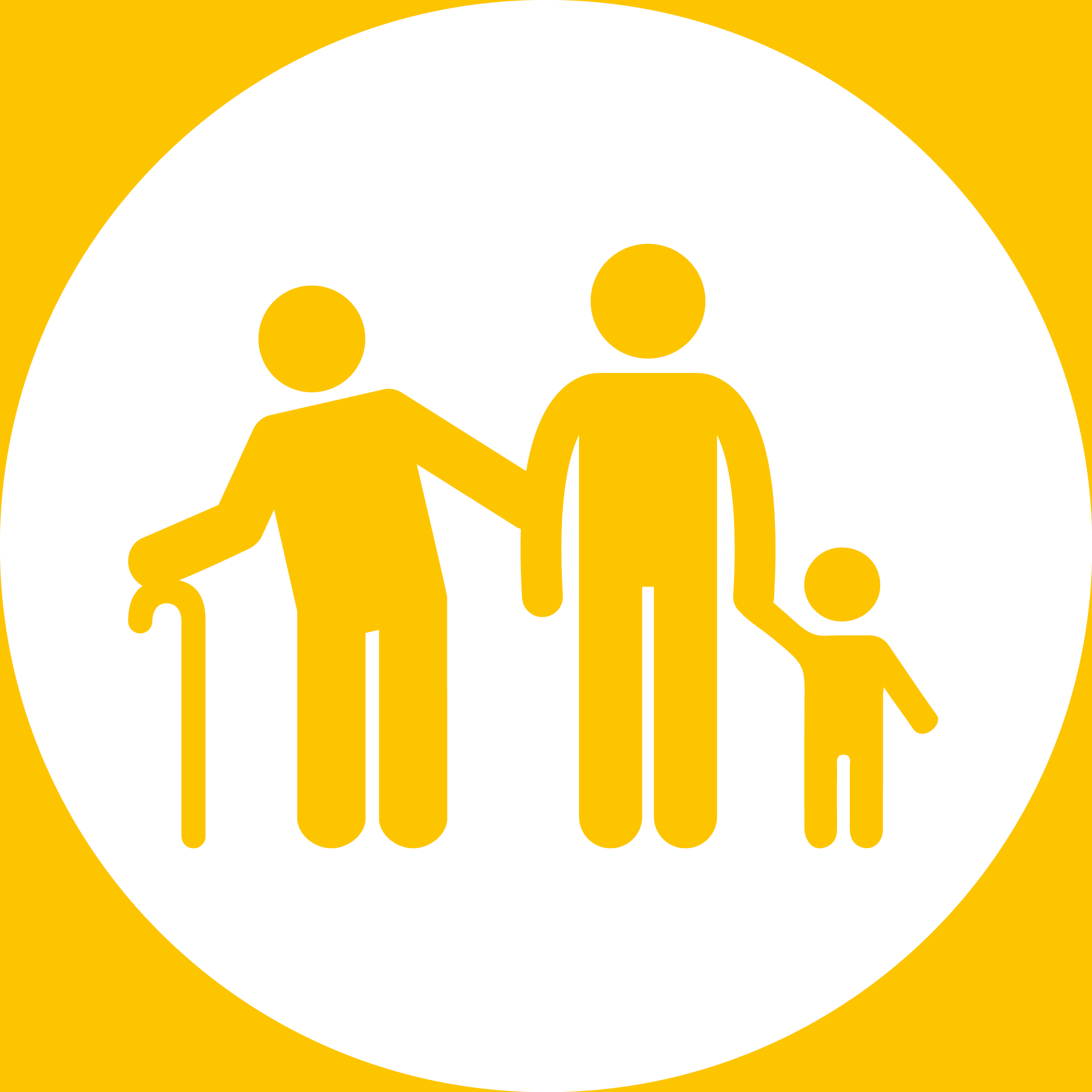 丨Levitt Bernstein-14