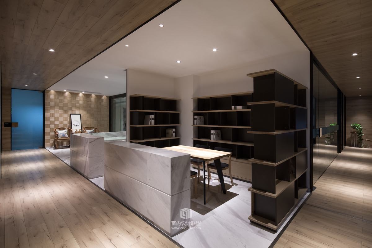 钟锦荣设计--距离-4