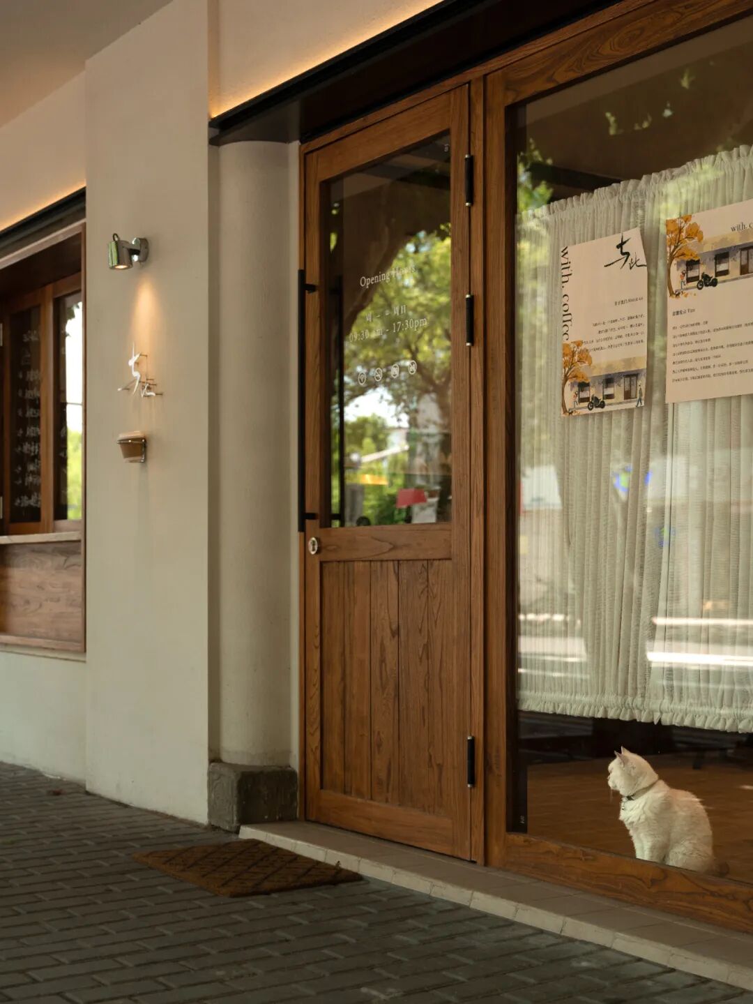 360平大平层设计丨中国苏州丨不止设计-32