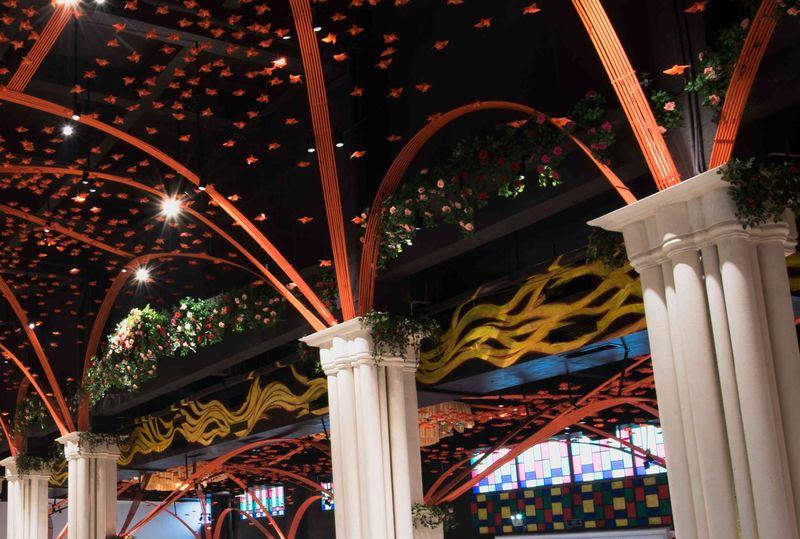 江门麦船长美食中心-33