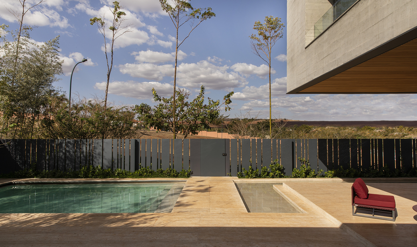 和我一起的房子或与我相关的房子-21