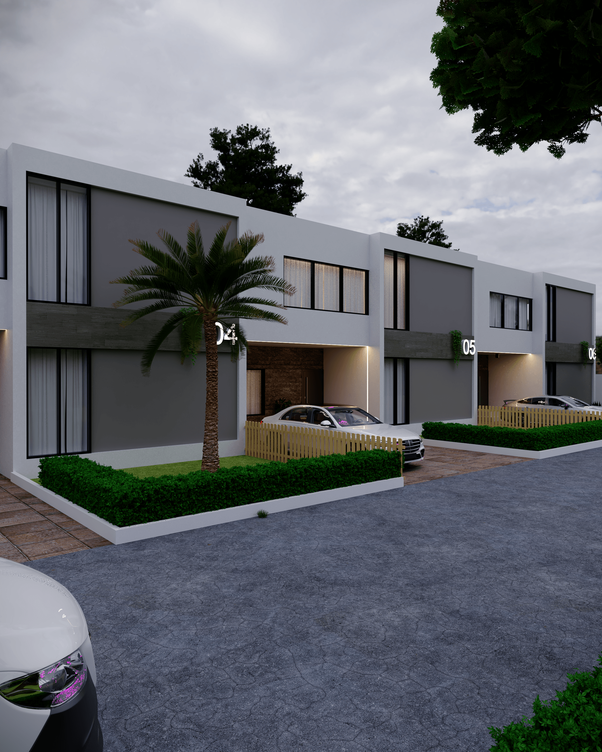 丨尼日利亚拉各斯-7