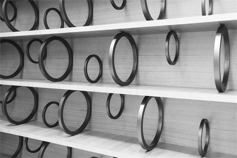 2068㎡珠海欧式尊品私宅  高文安设计公司-34