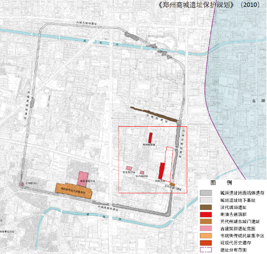 亳都·新象丨中国郑州丨UDG联创设计-5