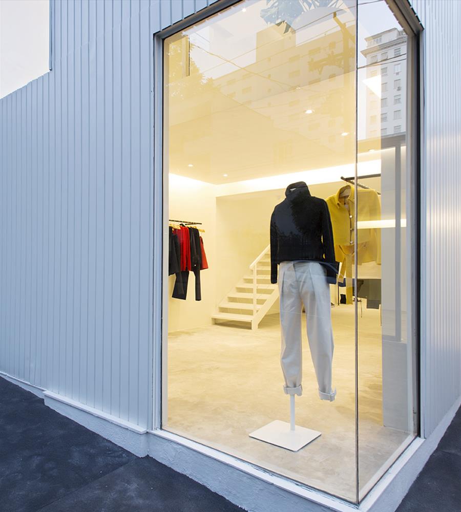 巴西 EGREY 时尚商店-3