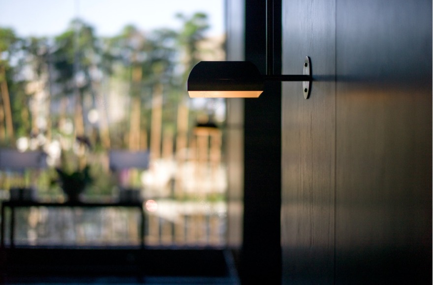 翡丽酒店·立于纷繁,静于内心-24