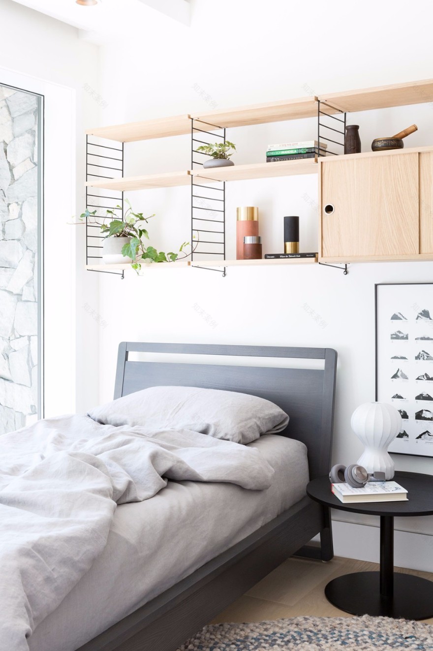 Falken Reynolds 室内设计公司-26