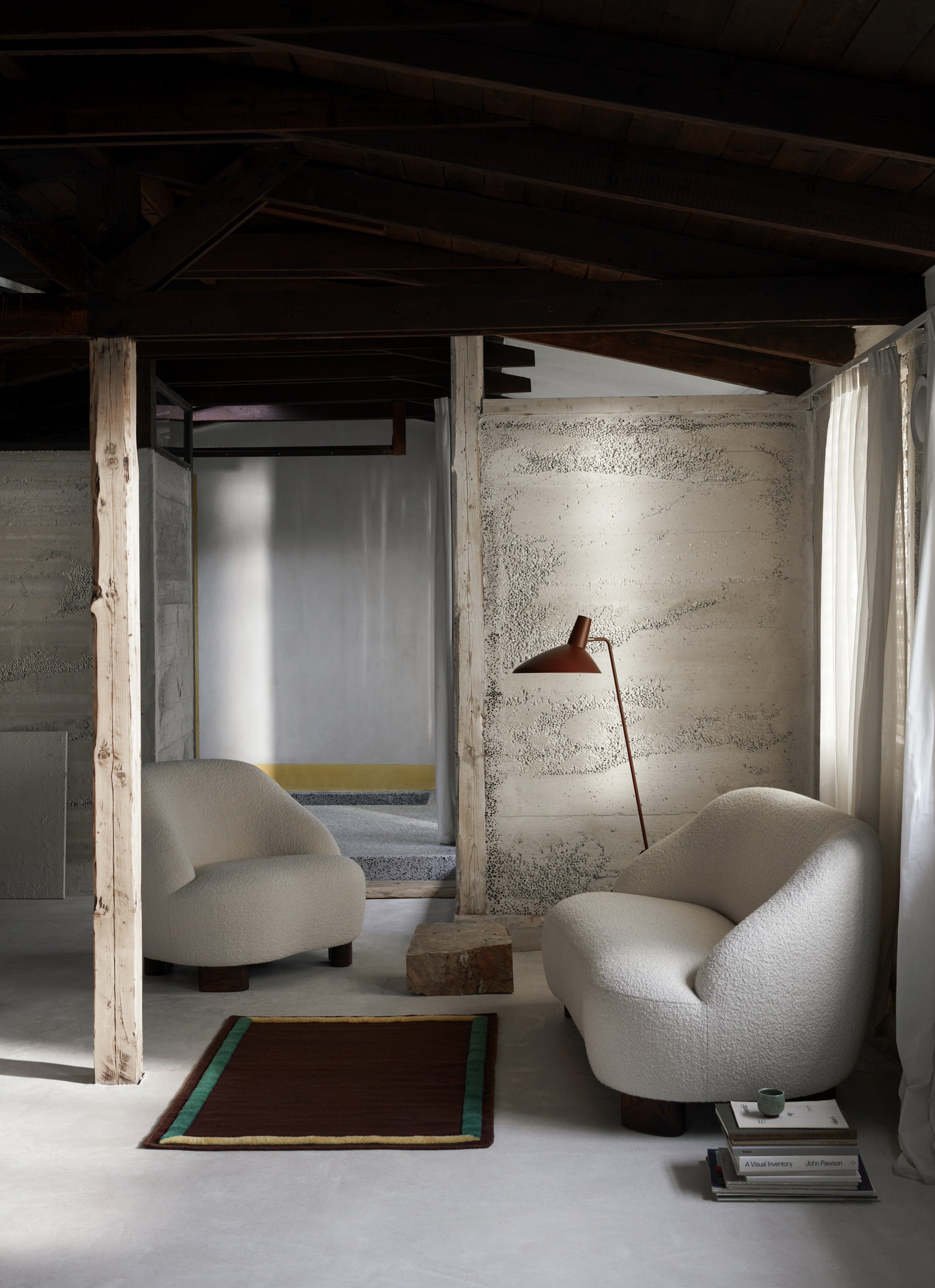 3 天设计节 | 2022 年哥本哈根的“记忆玩耍”设计盛会-88