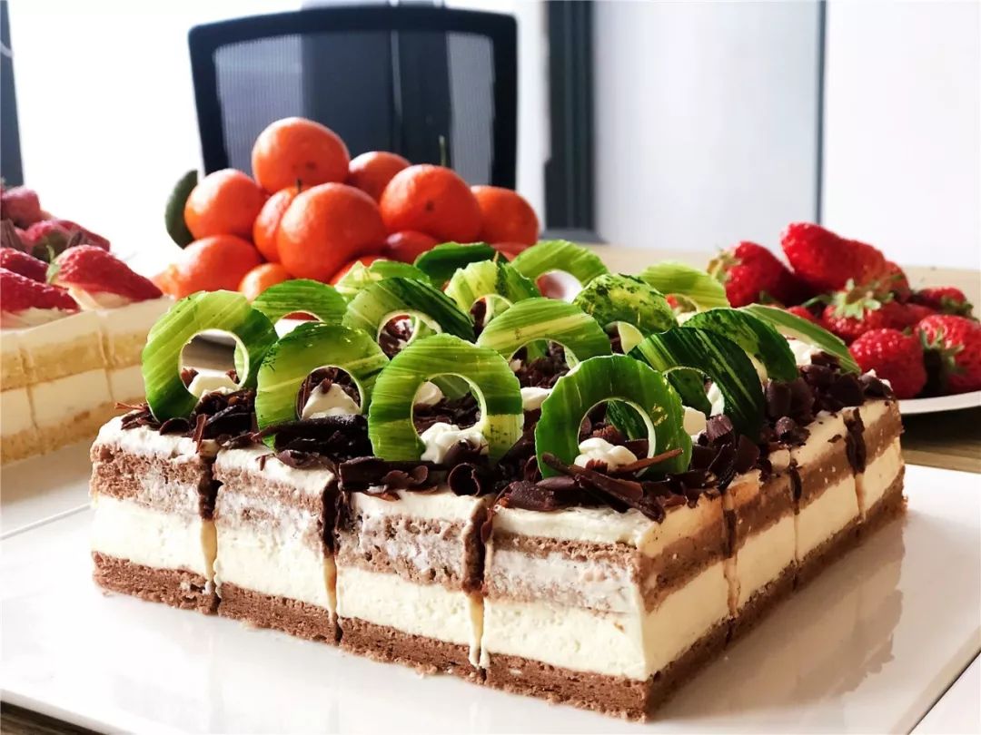 骑士精神闪耀浐灞新区,旗盛欧亚店全新绽放-80