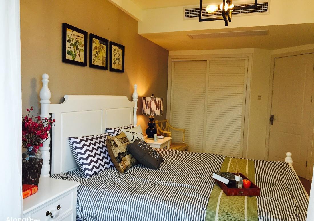 
杭州建国南苑 -17