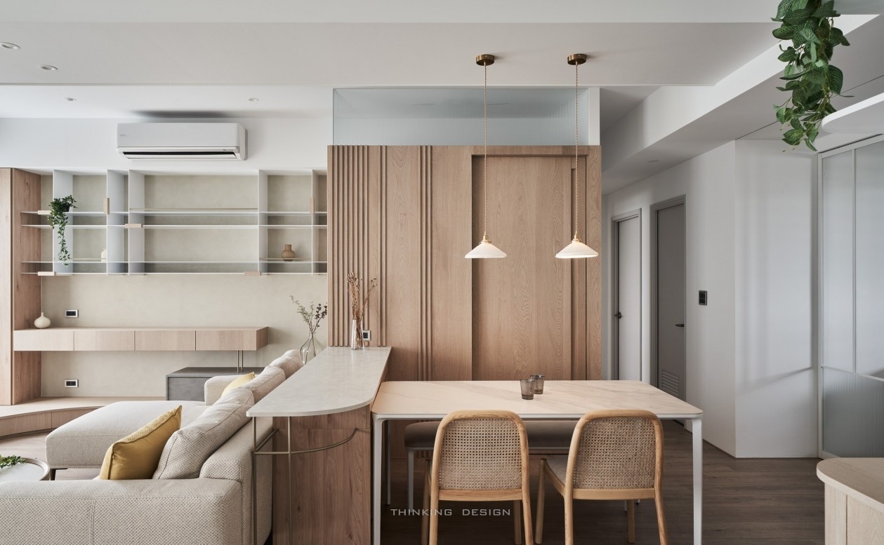 那日午后 | 思维设计-5