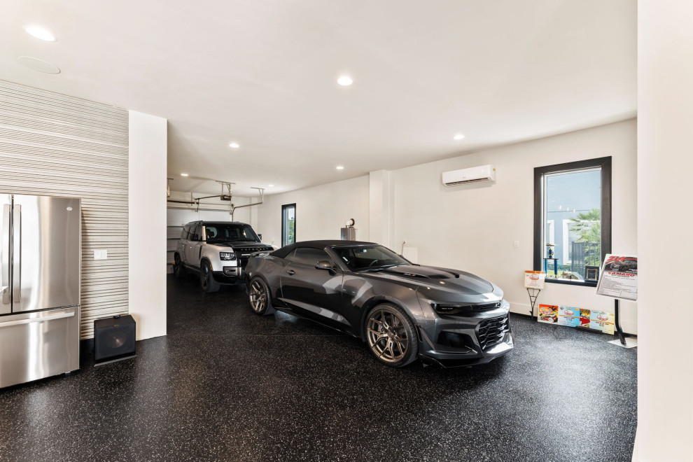 丨Bob Chatham Custom Home Design-37