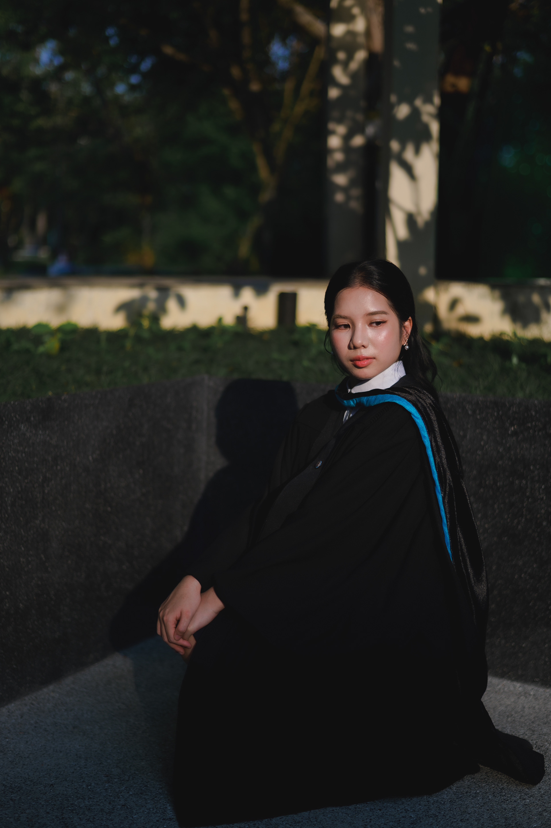Graduation-3