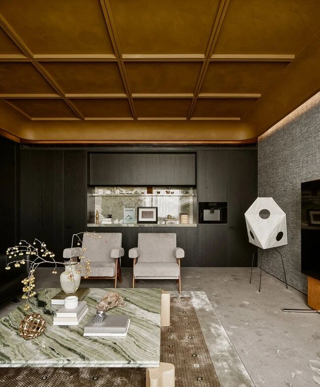 凹设计3·0丨中国南京-84