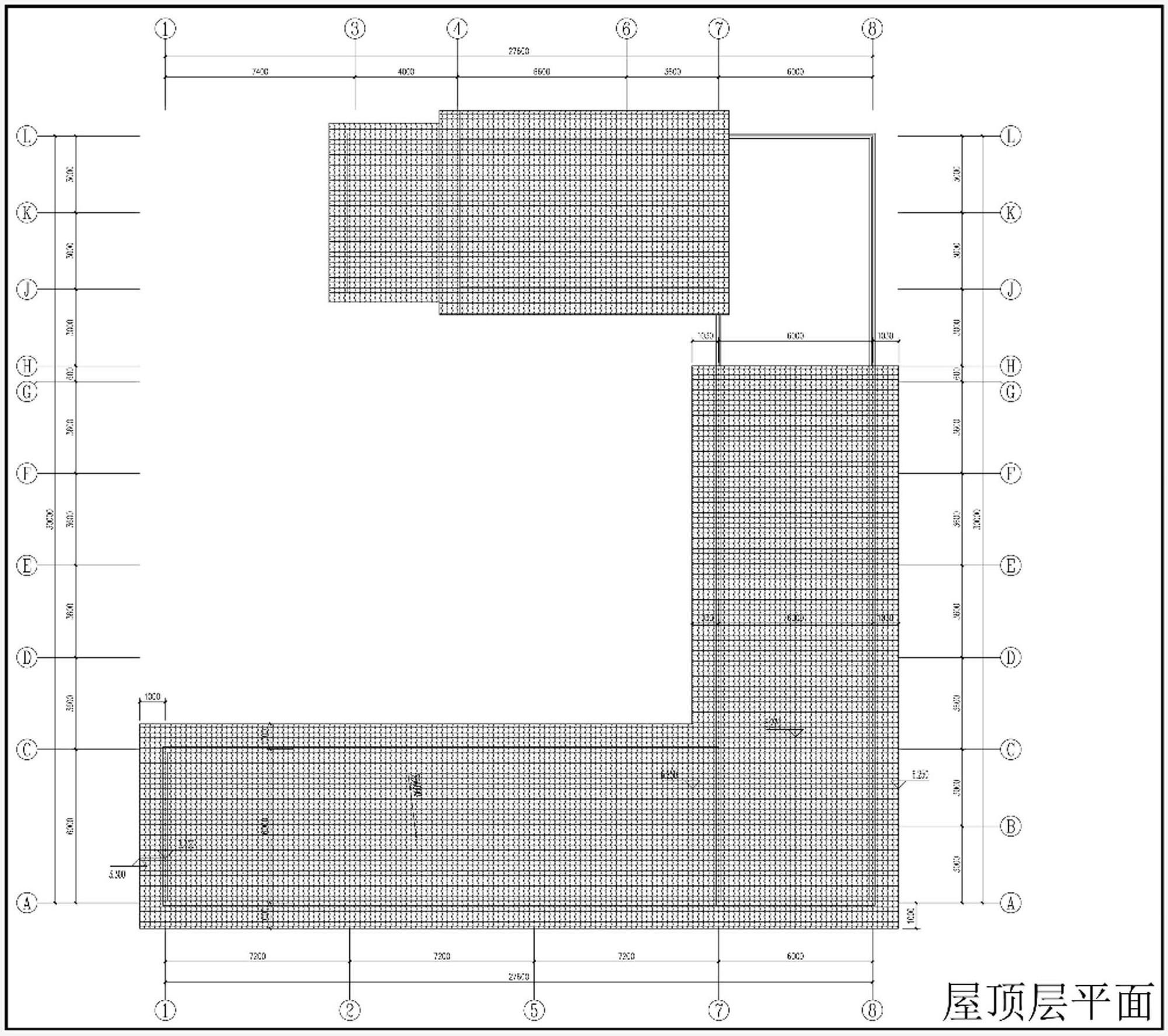 楠溪村中心丨中国成都丨David Architectural Design-37