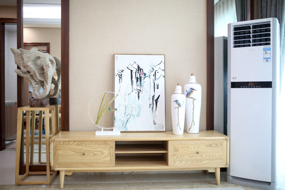 宁海尚峰斗 C 户型-45