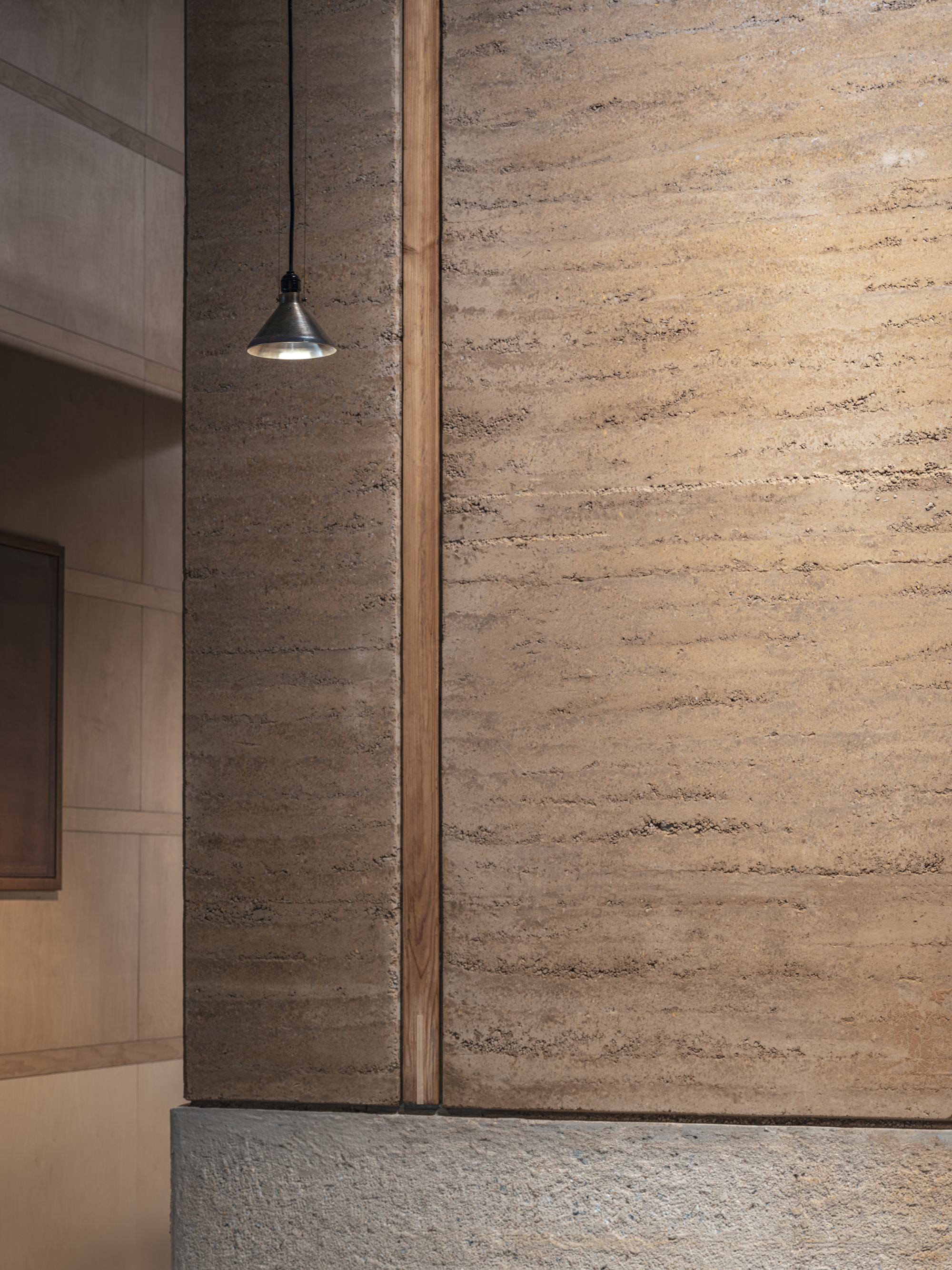 丨韩国闻庆市丨Studio Heech-26