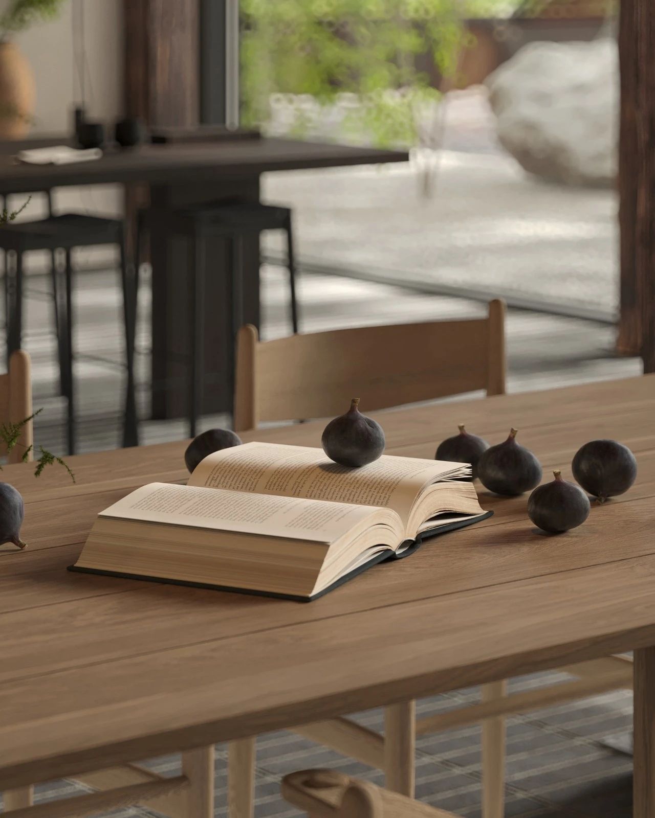 亚洲的气息丨韩国丨NURBS ARCHITECTS-33